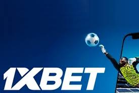 1xBet 新加坡：您的完美在线博彩平台 -240300058