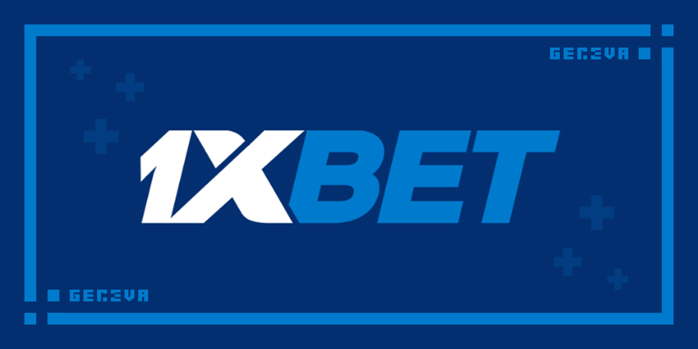 1xbet বাংলাদেশ একটি সম্পূর্ণ গাইড এবং প্রিয় বাজি প্লাটফর্ম 1xbet বাংলাদেশ একটি সম্পূর্ণ গাইড এবং প্রিয় বাজি প্লাটফর্ম