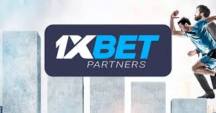 1xbet বাংলাদেশ একটি সম্পূর্ণ গাইড এবং প্রিয় বাজি প্লাটফর্ম 1xbet বাংলাদেশ একটি সম্পূর্ণ গাইড এবং প্রিয় বাজি প্লাটফর্ম