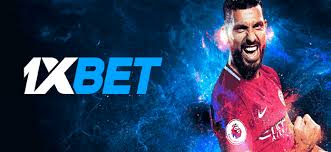1xbet Portugal A Plataforma de Apostas Online que Você Precisa Conhecer -57427417 1xbet Portugal A Plataforma de Apostas Online que Você Precisa Conhecer -57427417