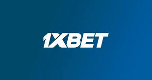 1xbet Portugal A Plataforma de Apostas Online que Você Precisa Conhecer -57427417 1xbet Portugal A Plataforma de Apostas Online que Você Precisa Conhecer -57427417