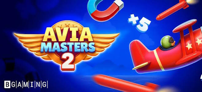Aviamasters Max Win Descubre el Secreto de Ganar a lo Grande Aviamasters Max Win Descubre el Secreto de Ganar a lo Grande