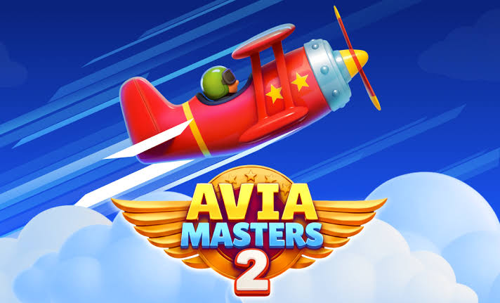 Aviamasters Max Win Descubre el Secreto de Ganar a lo Grande Aviamasters Max Win Descubre el Secreto de Ganar a lo Grande