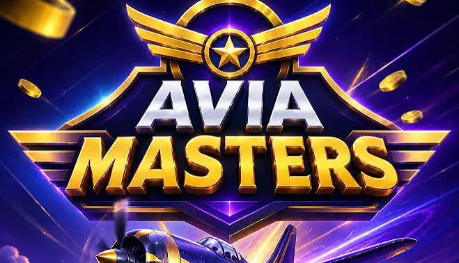 Aviamasters Max Win Descubre el Secreto de Ganar a lo Grande Aviamasters Max Win Descubre el Secreto de Ganar a lo Grande