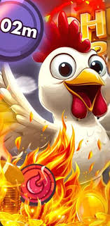 Chicken Road 2 Casino Scopri il Mondo del Gioco -693229682
