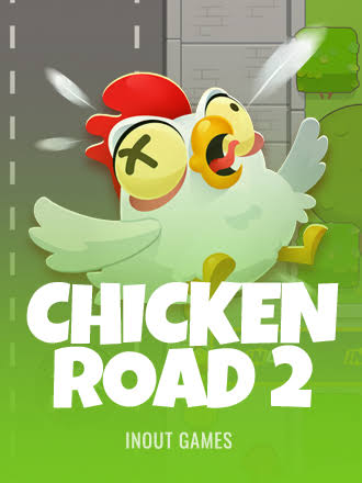 Chicken Road 2 Gratis ¡Diviértete Jugando Sin Costo!