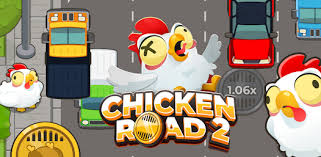 Chicken Road 2 Gratis ¡Diviértete Jugando Sin Costo!