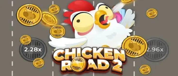 Chicken Road 2 La Famiglia delle Galline e le Avventure del Gioco Chicken Road 2 La Famiglia delle Galline e le Avventure del Gioco
