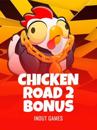 Chicken Road 2 La Famiglia delle Galline e le Avventure del Gioco