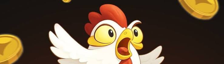 Chicken Road 2 La Famiglia delle Galline e le Avventure del Gioco Chicken Road 2 La Famiglia delle Galline e le Avventure del Gioco