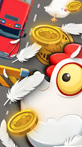 Chicken Road 2 Online Un Viaggio Divertente e Avventuroso Chicken Road 2 Online Un Viaggio Divertente e Avventuroso