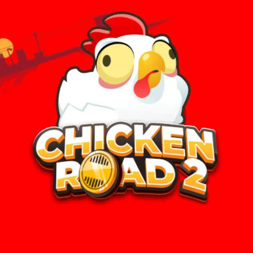 Chicken Road 2 Online Un Viaggio Divertente e Avventuroso Chicken Road 2 Online Un Viaggio Divertente e Avventuroso