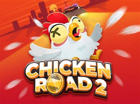 Chicken Road 2 Online Un Viaggio Divertente e Avventuroso Chicken Road 2 Online Un Viaggio Divertente e Avventuroso