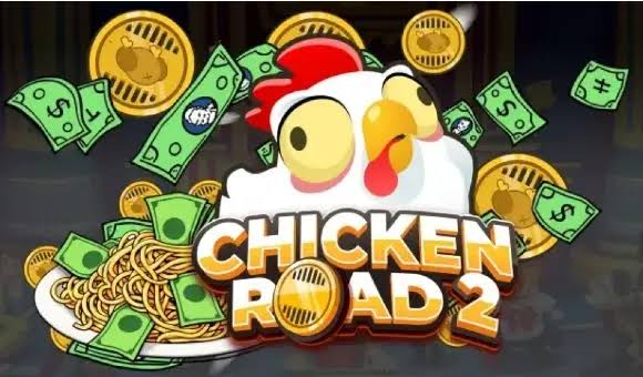 Chicken Road 2 Viaggio Avventuroso nella Giungla dei Polli Chicken Road 2 Viaggio Avventuroso nella Giungla dei Polli