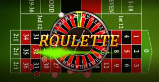 Discover the Best Live Roulette Sites Online