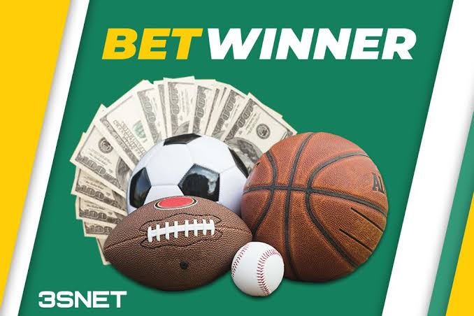Explore BetWinner The Ultimate Online Casino and Sportsbook Explore BetWinner The Ultimate Online Casino and Sportsbook