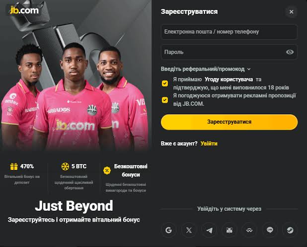 Exploring the JB Casino Platform A Comprehensive Guide Exploring the JB Casino Platform A Comprehensive Guide