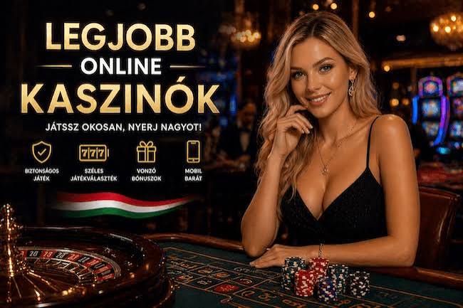 Kaszinó Bónuszok Összehasonlítása A Legjobb Ajánlatok -1091503994 Kaszinó Bónuszok Összehasonlítása A Legjobb Ajánlatok -1091503994