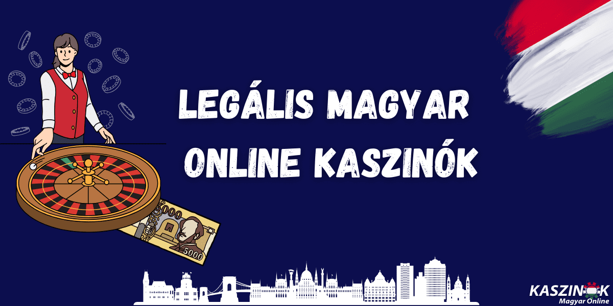 Kaszinó Bónuszok Összehasonlítása A Legjobb Ajánlatok -1091503994 Kaszinó Bónuszok Összehasonlítása A Legjobb Ajánlatok -1091503994