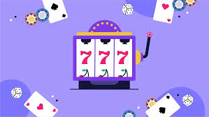 Nye Danske Online Casino Uden En Guide til Spiloplevelser Nye Danske Online Casino Uden En Guide til Spiloplevelser