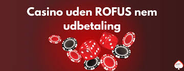 Nye Danske Online Casino Uden En Guide til Spiloplevelser Nye Danske Online Casino Uden En Guide til Spiloplevelser