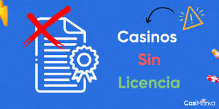 Online Casino Ausland Vorteile und Auswahlkriterien Online Casino Ausland Vorteile und Auswahlkriterien
