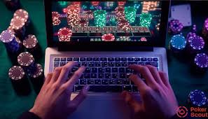 Online Casino Ausland Vorteile und Auswahlkriterien Online Casino Ausland Vorteile und Auswahlkriterien