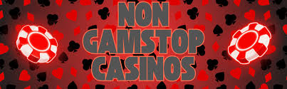 The Best UK Casinos Not on GamStop The Best UK Casinos Not on GamStop
