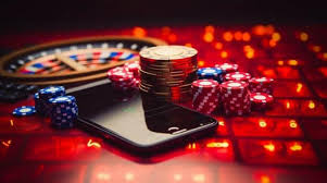Unlock Excitement with FlashDash Casino No Deposit Bonus -422143713 Unlock Excitement with FlashDash Casino No Deposit Bonus -422143713