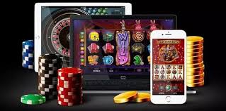 Unlock Excitement with FlashDash Casino No Deposit Bonus -422143713 Unlock Excitement with FlashDash Casino No Deposit Bonus -422143713