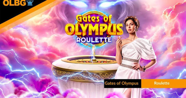 Unlocking the Secrets of Gates of Olympus Slot A Divine Gaming Experience Unlocking the Secrets of Gates of Olympus Slot A Divine Gaming Experience