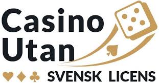 Upptäck poker utan svensk licens - En guide till online poker Upptäck poker utan svensk licens - En guide till online poker