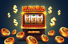 Casino ohne Mindesteinzahlung Ihre Chance auf sofortigen Spielspaß