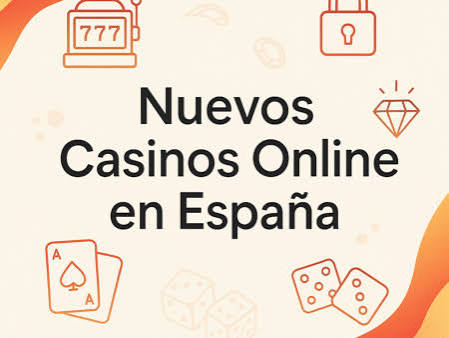 Casino Online sin Depósito Gratis Todo lo que Necesitas Saber