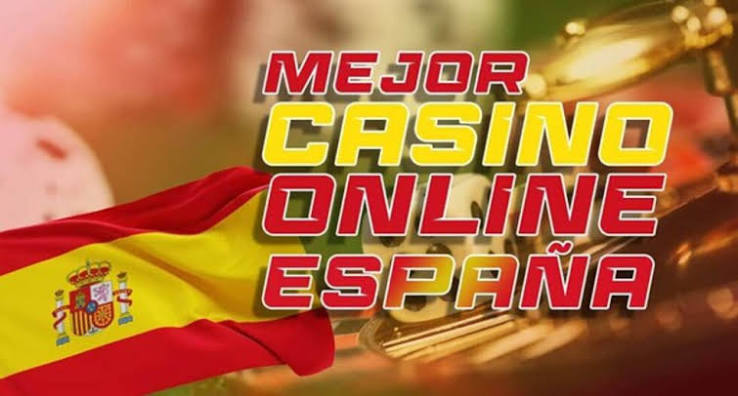 Casino Online sin Depósito Gratis Todo lo que Necesitas Saber