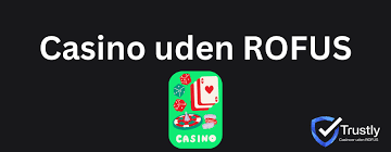 Casino Roulette Danmark 2026 Online - Den Ultimative Guide