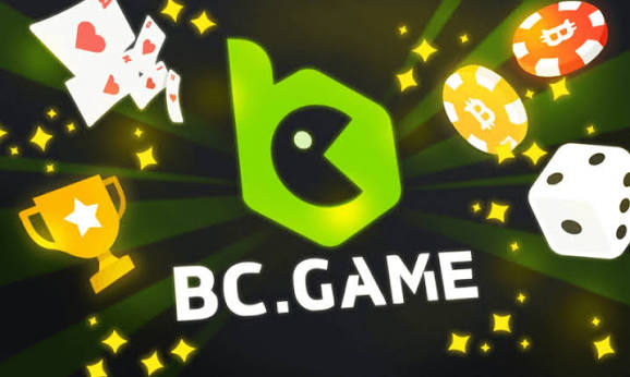 Complete Guide to Onlywin Casino Registration Complete Guide to Onlywin Casino Registration