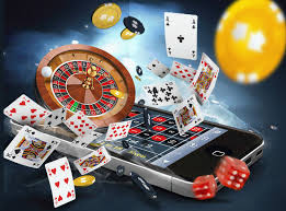 Die besten Casinos ohne Lugas Sicher spielen ohne Betrug Die besten Casinos ohne Lugas Sicher spielen ohne Betrug