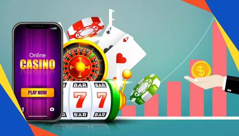 Discover CasinoLab Casino A Premier Destination for Online Gaming in the UK Discover CasinoLab Casino A Premier Destination for Online Gaming in the UK