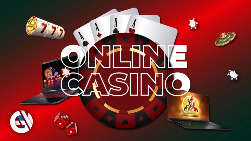 Discover the Excitement of Bet Ninja Online Casino UK 275463849 Discover the Excitement of Bet Ninja Online Casino UK 275463849