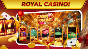 Discover the Exciting World of SpurBet Your Gateway to Online Betting