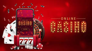 Experience the Excitement of TikTak Bet Online Casino UK 26298911 Experience the Excitement of TikTak Bet Online Casino UK 26298911