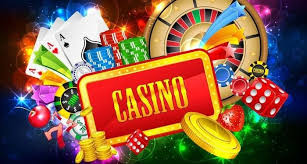 Experience the Excitement of TikTak Bet Online Casino UK 26298911 Experience the Excitement of TikTak Bet Online Casino UK 26298911
