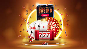 Experience the Excitement of TikTak Bet Online Casino UK 26298911 Experience the Excitement of TikTak Bet Online Casino UK 26298911