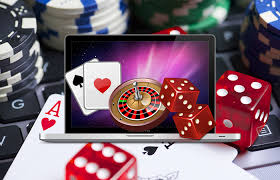 Experience the Thrill at Sea Star Casino & Sportsbook Experience the Thrill at Sea Star Casino & Sportsbook