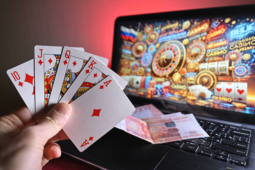 Experience the Thrill at Sea Star Casino & Sportsbook Experience the Thrill at Sea Star Casino & Sportsbook