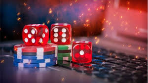 Experience the Thrill at Sea Star Casino & Sportsbook Experience the Thrill at Sea Star Casino & Sportsbook