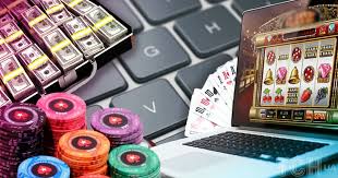 Experience Thrill and Excitement at Tenobet Casino & Sportsbook Experience Thrill and Excitement at Tenobet Casino & Sportsbook