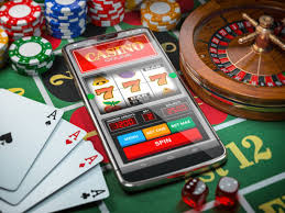 Experience Thrill and Excitement at Tenobet Casino & Sportsbook Experience Thrill and Excitement at Tenobet Casino & Sportsbook