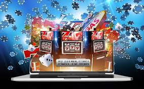 Explore the Exciting Features of Magic Win Casino Platform Explore the Exciting Features of Magic Win Casino Platform